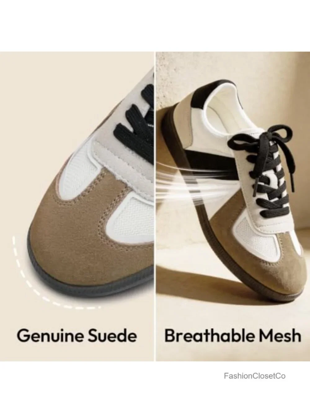 N/A these retro
